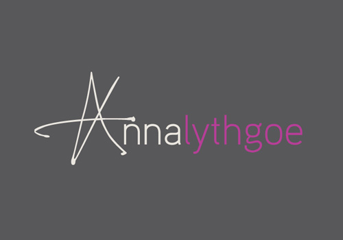 Portfolio_Images_AL1