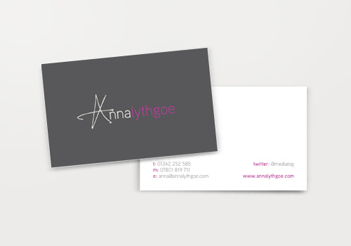 Portfolio_Images_AL2