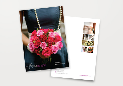 Portfolio_Images_AL3