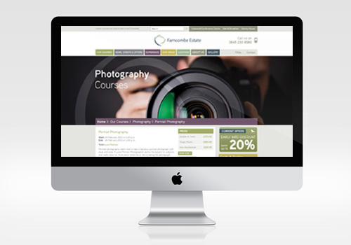 Portfolio_Images_Farncombe1