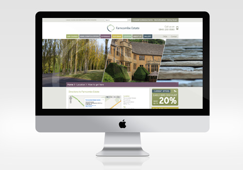 Portfolio_Images_Farncombe2