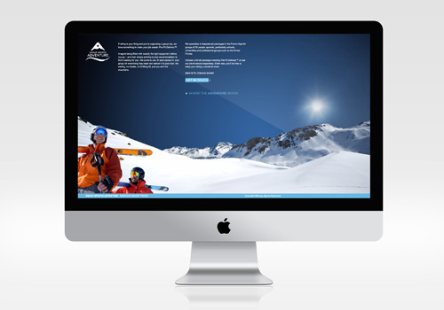 Portfolio_Images_GSA1
