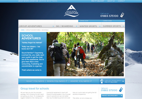 Portfolio_Images_GSA2