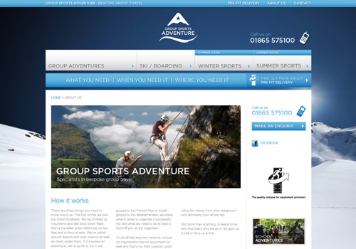 Portfolio_Images_GSA3
