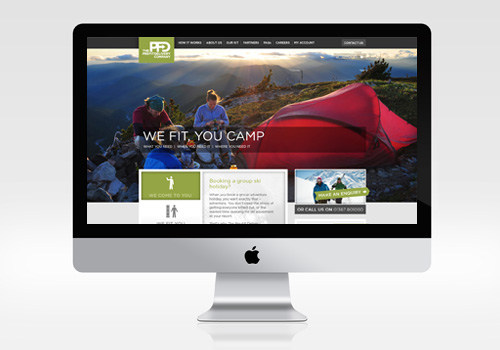 Portfolio_Images_PFD2