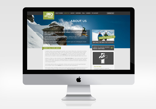 Portfolio_Images_PFD3