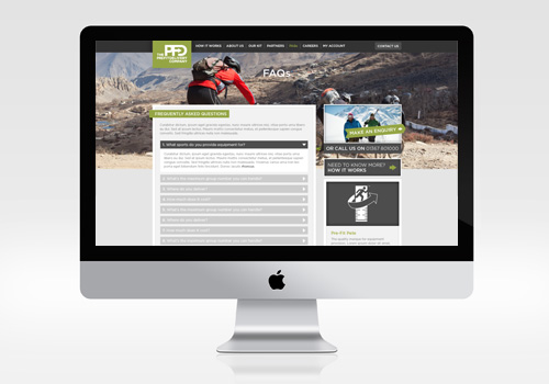Portfolio_Images_PFD4