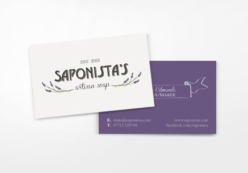Portfolio_Images_Sap5