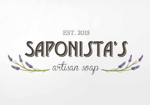 Portfolio_Images_Sap6