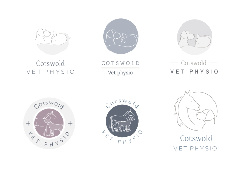 Portfolio_Images