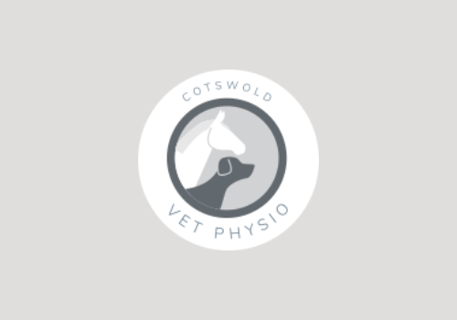Portfolio_Images