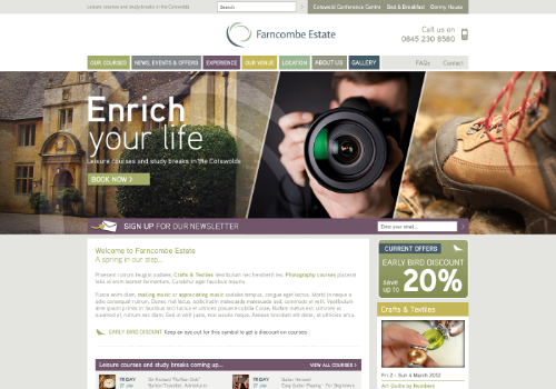 Portfolio_Images