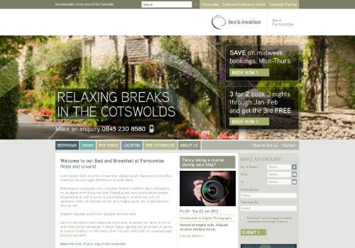 Portfolio_Images