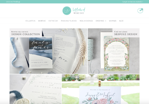 Portfolio_Images