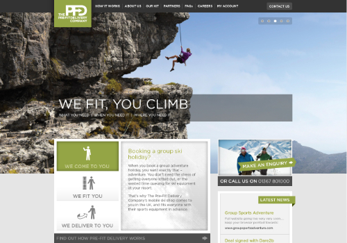 Portfolio_Images