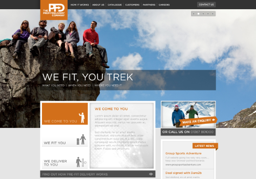 Portfolio_Images