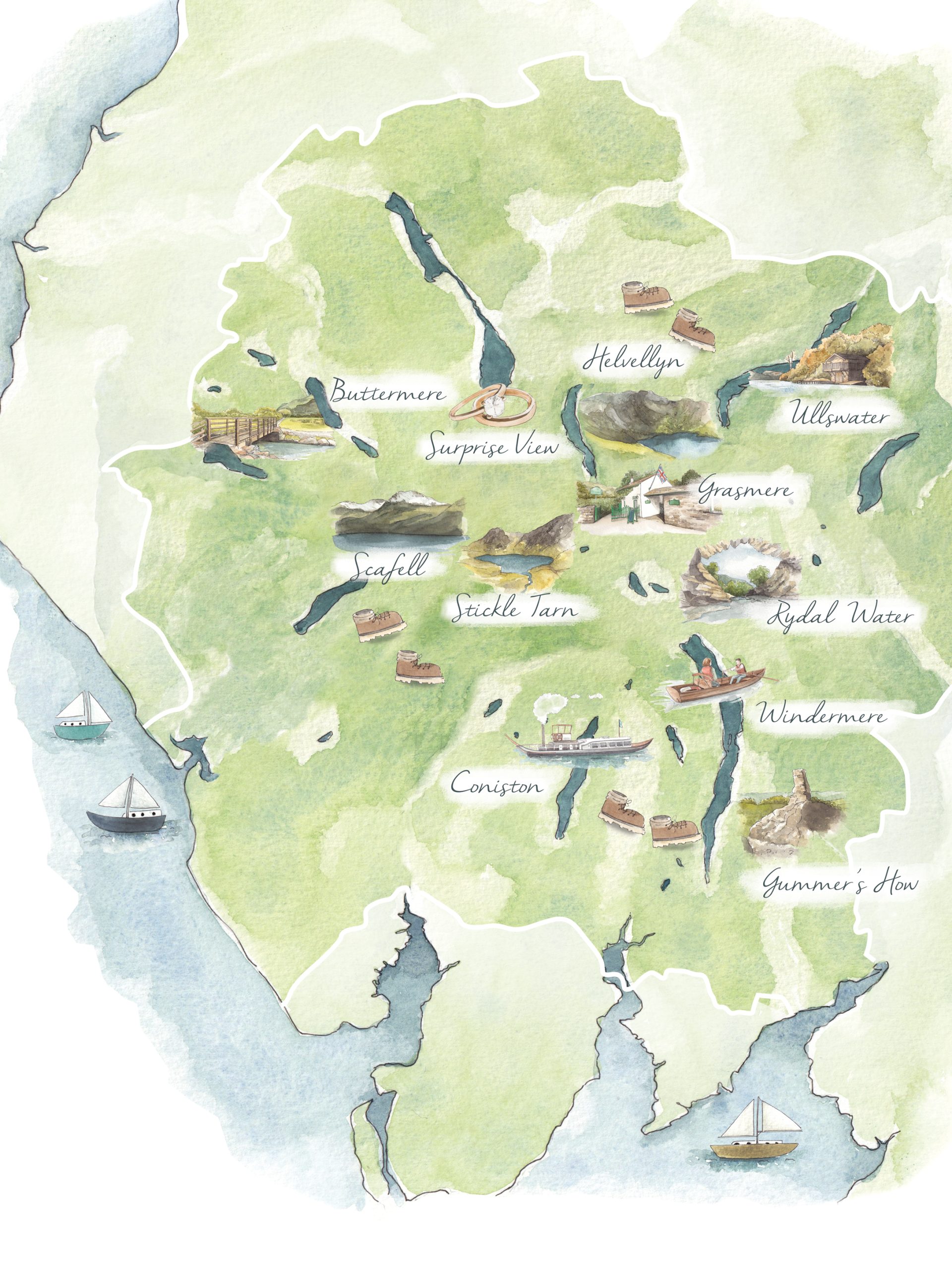 Portfolio_LakeDistrict